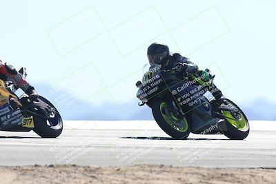 media/Nov-02-2025-CVMA (Sun) [[337aff29ab]]/Race 5-Amateur Formula Middleweight/